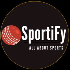 SportiFy