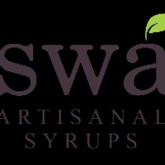 Drink Swa