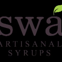 Swa Artisanal Syrups