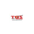 TQS Logistics