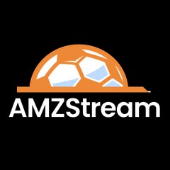 AMZstream Live Football streams