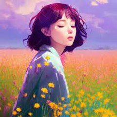 k-drama love