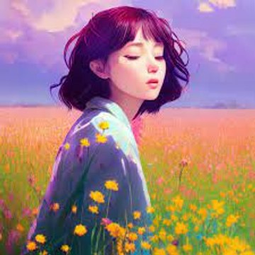 k-drama love
