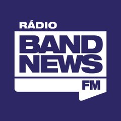 BandNews FM