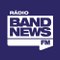 BandNews FM