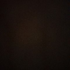 White Kid ASMR