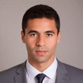 ayoubi aayoub