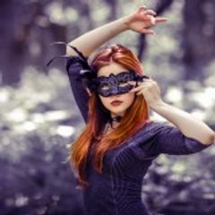 ( S11+ ) Mountain Men Season 11 Episode 1