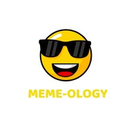 Meme-ology