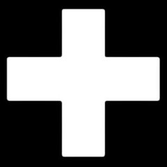 Folip