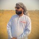 jawaid shaikh