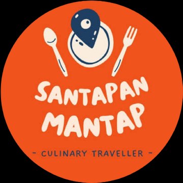Santapan Mantap