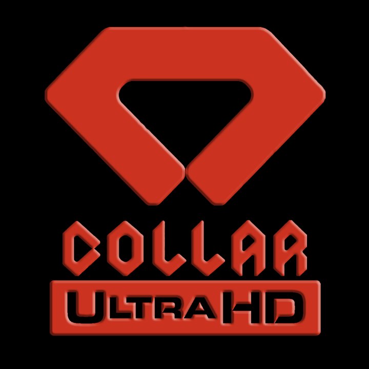 Dailymotion profile picture for @collar