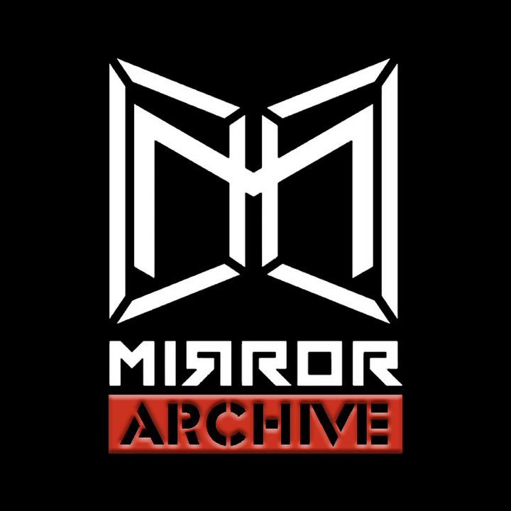 Dailymotion profile picture for @mirror