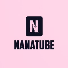 NanaTube