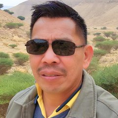 UNDERRATED ADVENTURES