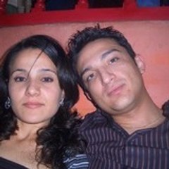 laarif hassen