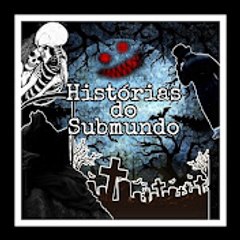 Histórias do Submundo