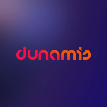 Dunamis Two