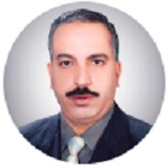 yassertakihamed