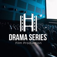 Drama Series