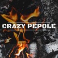 Crazzy Pepole