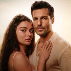 Short Drama Series