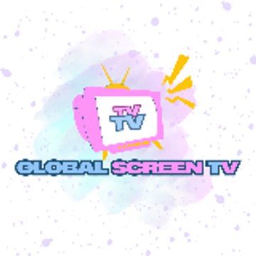 Global Screen Series