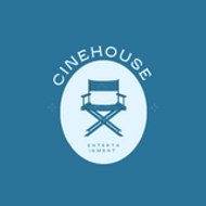 Cine house