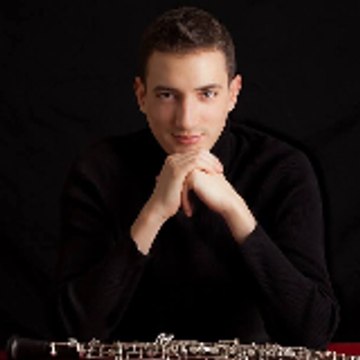 Timothée  Wurth