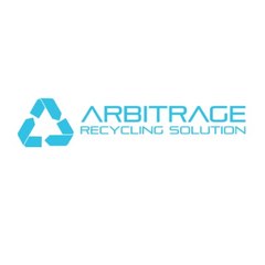 Ankauf & Recycling von Lithium