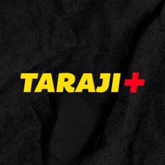 Taraji+
