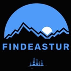 FINDEASTUR