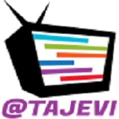 tajevi
