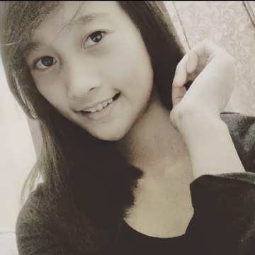 Juwita Telaumbanua