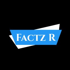 Factz R