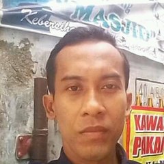 Silas Prihandaka