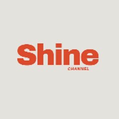 Shine Channel