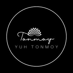 YUH Tonmoy