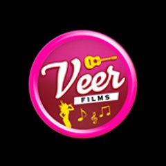 Veer Films Bhojpuri