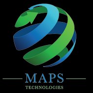 MAPS Technologies LLC