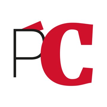 VeoPeriódicoCLM
