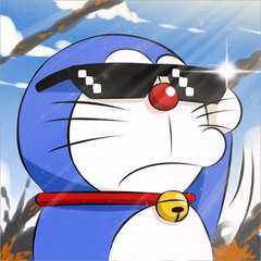 DORAEMON TAMIL