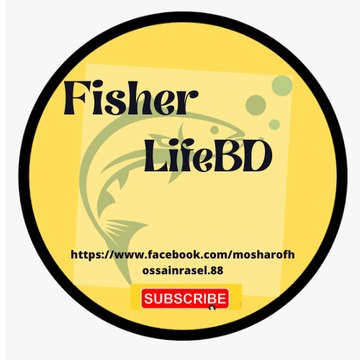 RM Fisher LifeBD