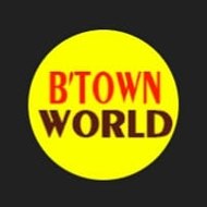 B'Town World