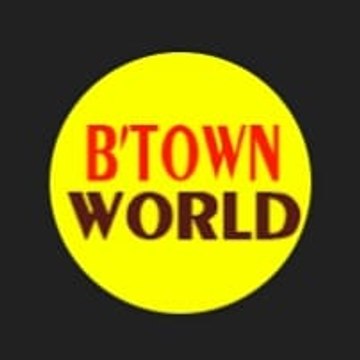 B'Town World