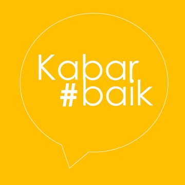 Kami Kabar Baik