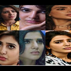 Actress Trending Videos
