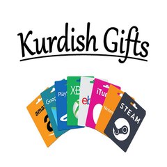kurdish-gifts