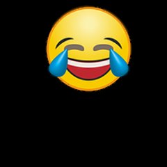 chinna entertainment world